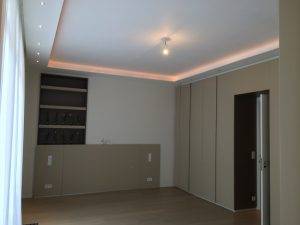 eclairage-plafond-300x225.jpg